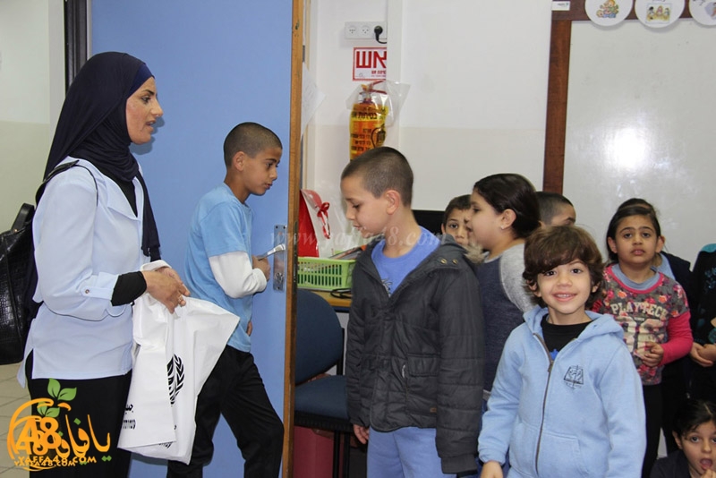 school tabaro3 ibtida2aiyad (27).JPG